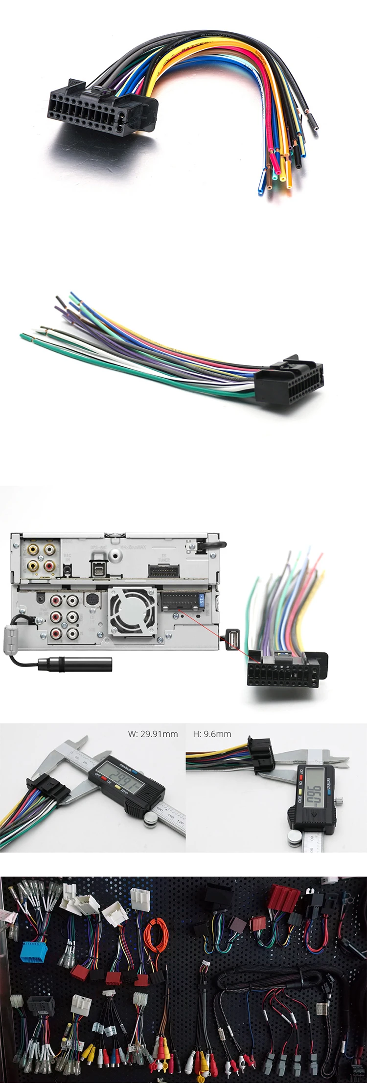 Car-radio-wire-harness.jpg