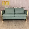 sofabed top furniture sofa company comfortable transformer sofabed sofa beds uk