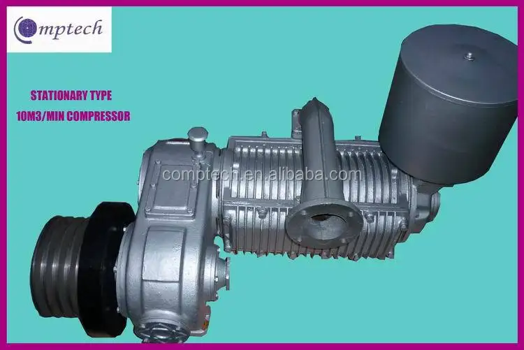 Cement Bulker Cement Silo Cement Tanker Compressor