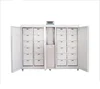 automatic bean sprout machine mung bean soybean black bean making machine