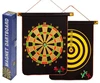 Magnetic darts/Outdoor magnetic darts/ dart board games