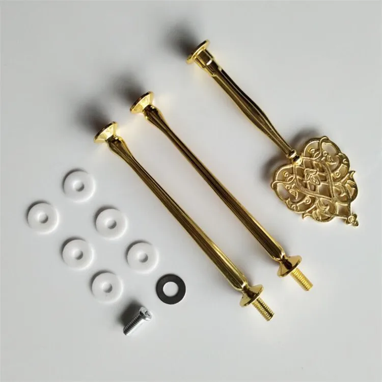 Tiered Cake Plate Hardware Cake Stands Tier Handles Buy Cake Stands