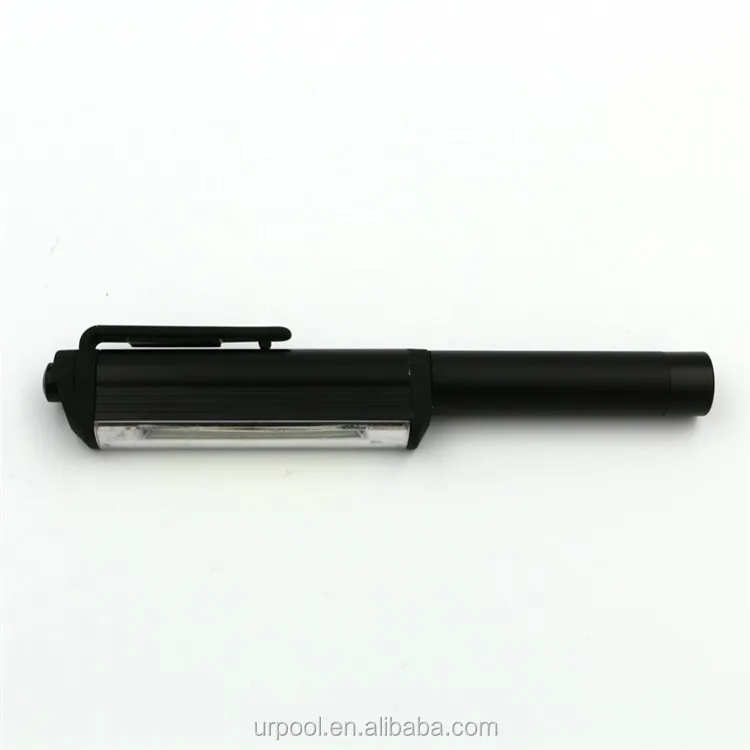 Led Pen Torch Lights Led Lighting Pen Torch Buy Led Pen Torch Lights
