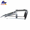 Egg white yolk separating machine /Egg breaking equipment /Egg yolk separator