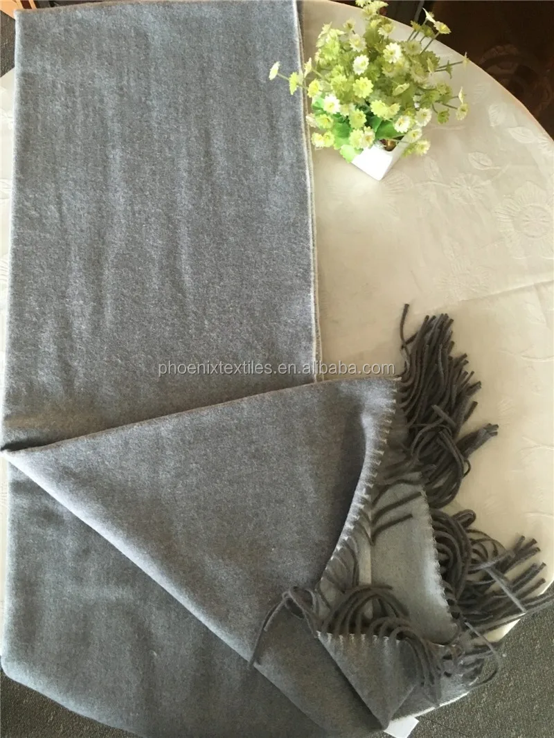 18-4016TPX + 11-0601TPX.JPG