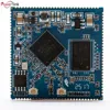 ODM &OEM cheapest openwrt WLAN WiFi module,Hardware Spec Of Tiny7620a WiFi Core Module