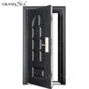 High quality soundproof security doors homes design