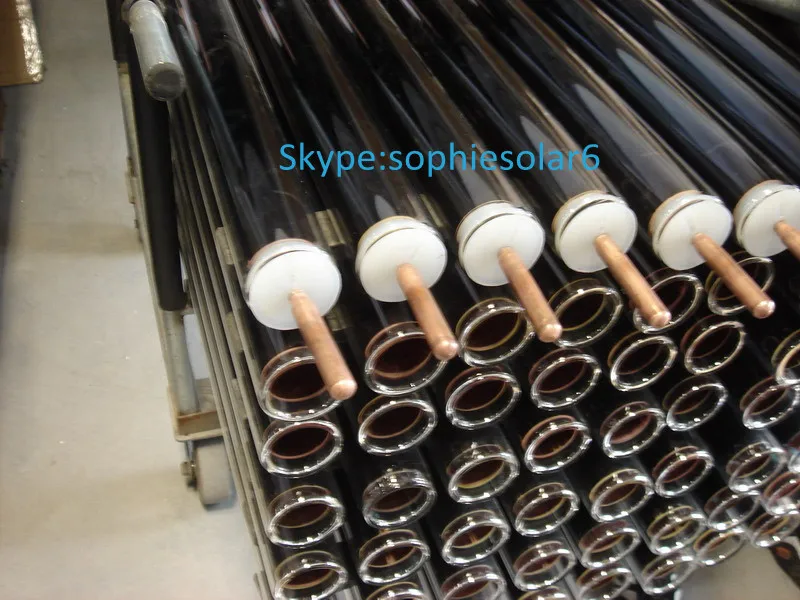 2012_top_sell_solar_copper_heat_pipe_evacuated_tube_for_solar_collector_4481_4_.jpg