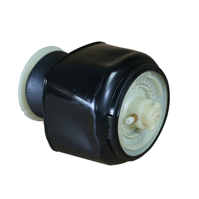 F07 rear air spring.jpg