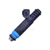 new products high performance wholesale price auto spare parts car fuel injector 630cc 110324 FI114992