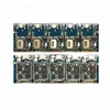 mini BT4.0 BLE LBS WiFi GPS AGPS GSM GPS Module