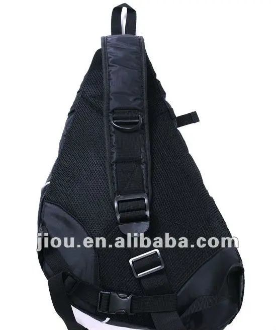 triangle bag 2.jpg