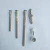 B C D cone counter plate non-standard fastener mivan formwork