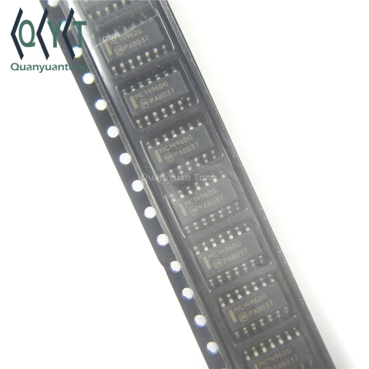 Pack of 100 0430300003-12-B4 12 PRE-CRIMP A2015B BLACK