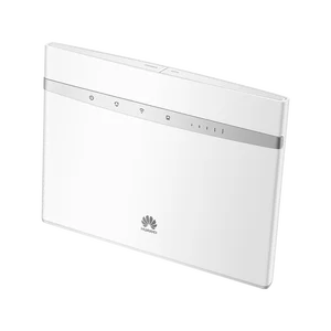Original Huawei B525 LTE CPE Wireless Router