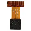 2019 New Technology 30W Pixel OV7670 Camera Module with High Quality Connector for Raspberry PI