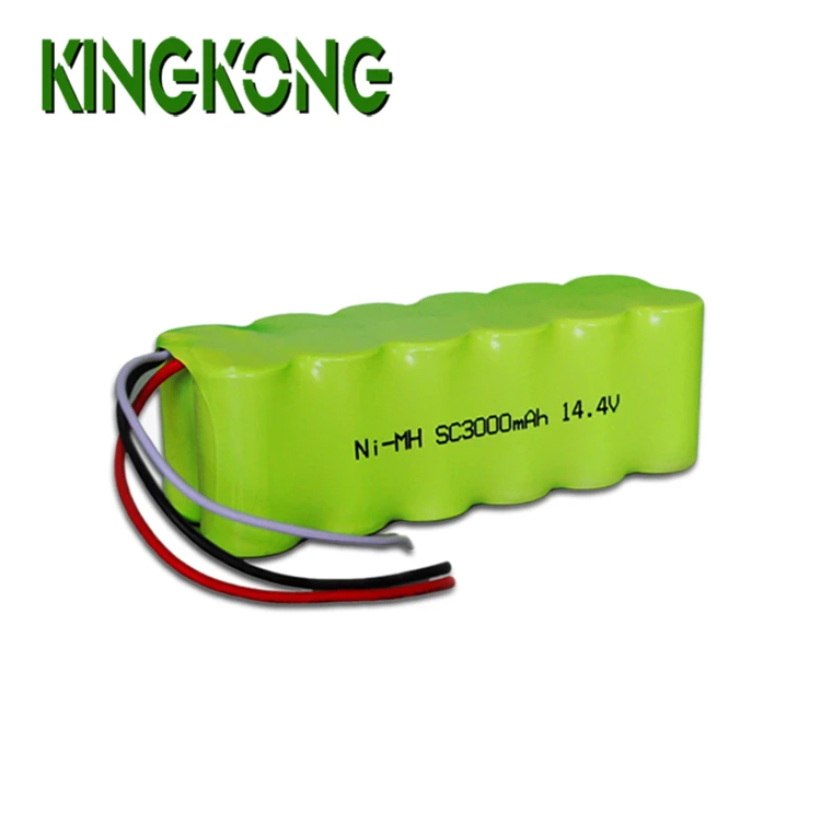 96SC3000mAh 14.4V.jpg