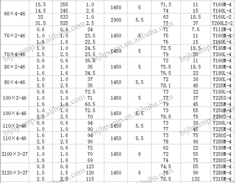 3G catalogue2.jpg