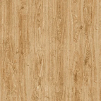 Cheap Ceramic Tile Wood Porcelain Tile