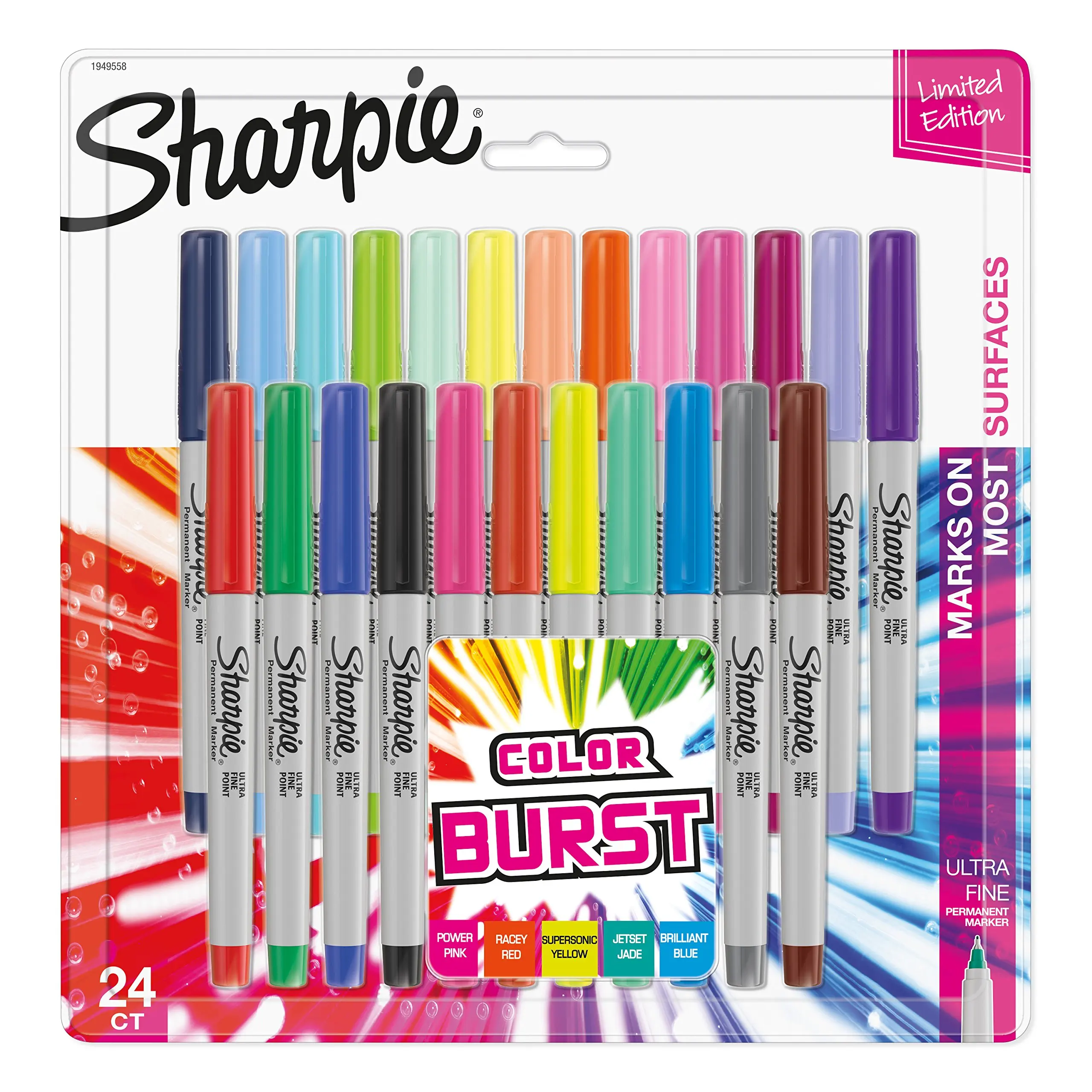 buy sharpies cheap