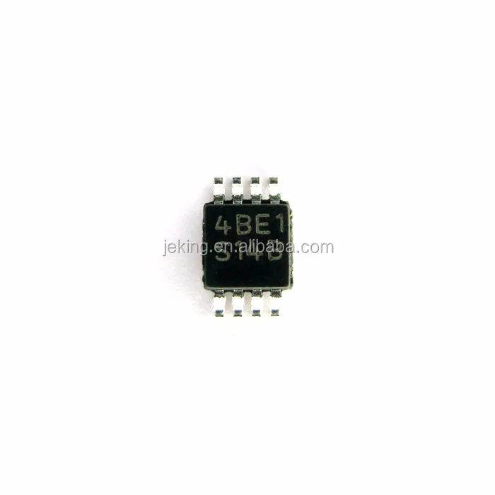 PAIRE DE RADIATEURS SUZUKI 125 RM 1986 1987 1988 86 87 88 PAIRE DE RADIATEURS SUZUKI 125 RM 1986 1987 1988 86 87 88