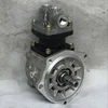 truck brake parts FRR FSR 6HH1 engine air compressor supplier 8-94396891-4