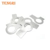 /product-detail/alibaba-china-hot-sale-fastener-stainless-steel-tab-washers-with-long-tab-and-wing-din-463-60782555545.html