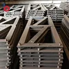 With Low Price alibaba wireless media bridge jumbo frames