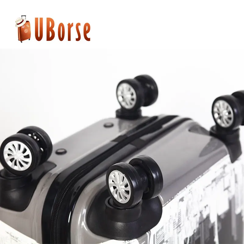 4 universal wheel.jpg