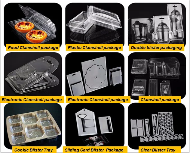 Custom Recyclable Clear Plastic Cake Dome Containers Buy Plastic Cake