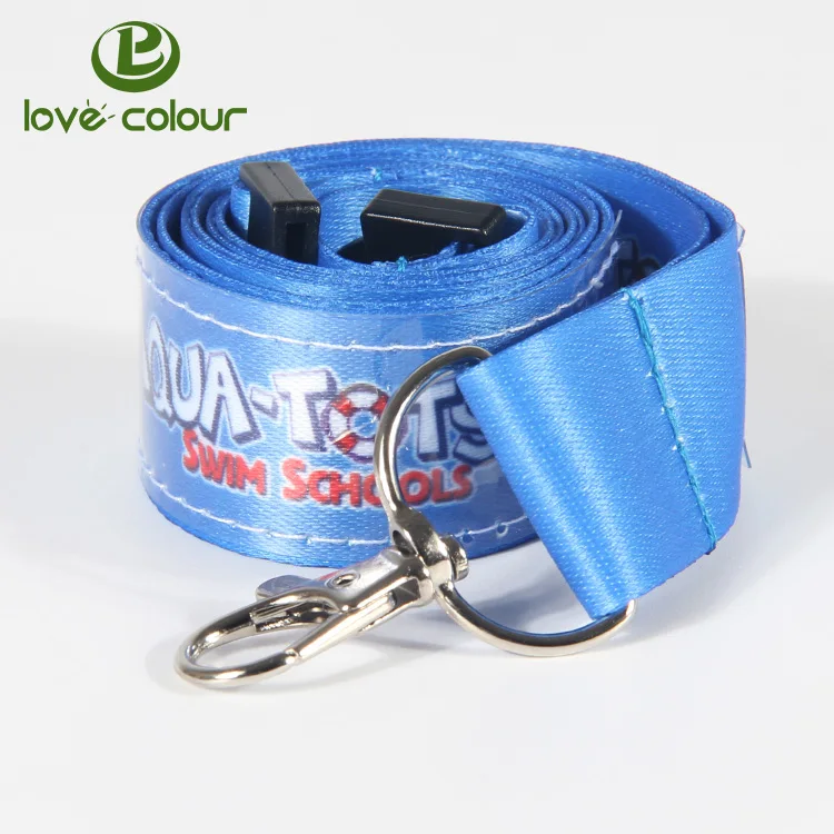 lanyard 1024L021