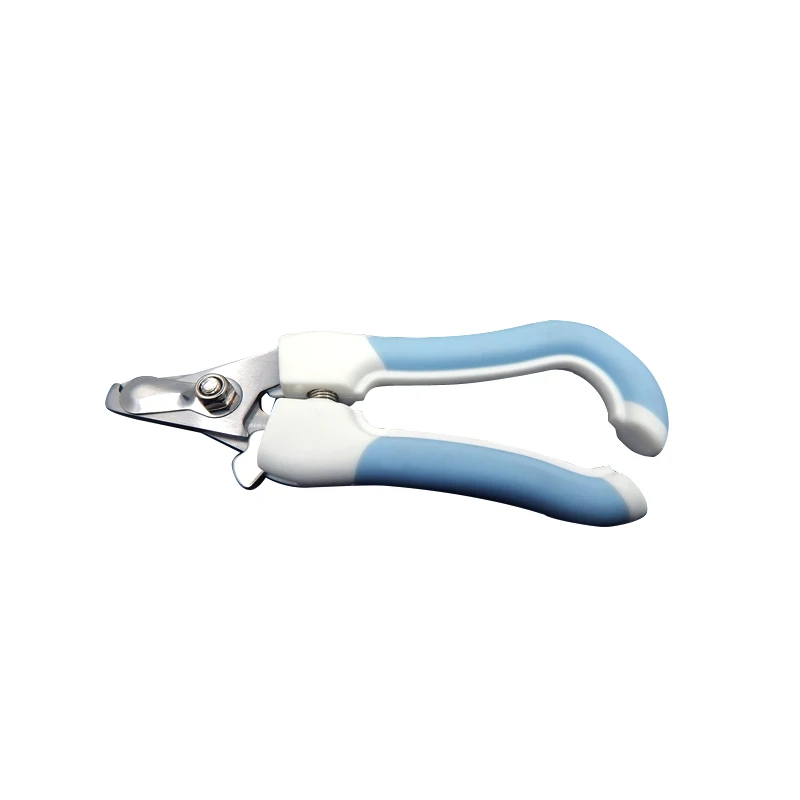 
Pet Suppliers Dog Grooming Tool Pet Nail Clippers Dog Products 