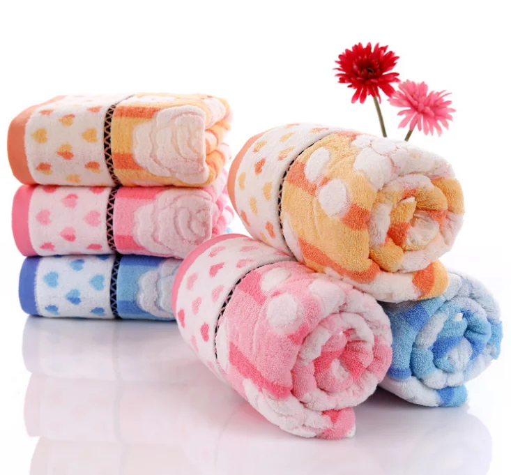 best-selling china wholesale cotton bath towel dress