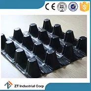 1.0mm hdpe ldpe lldpe fish farming pond liner tank geomembrane sheet