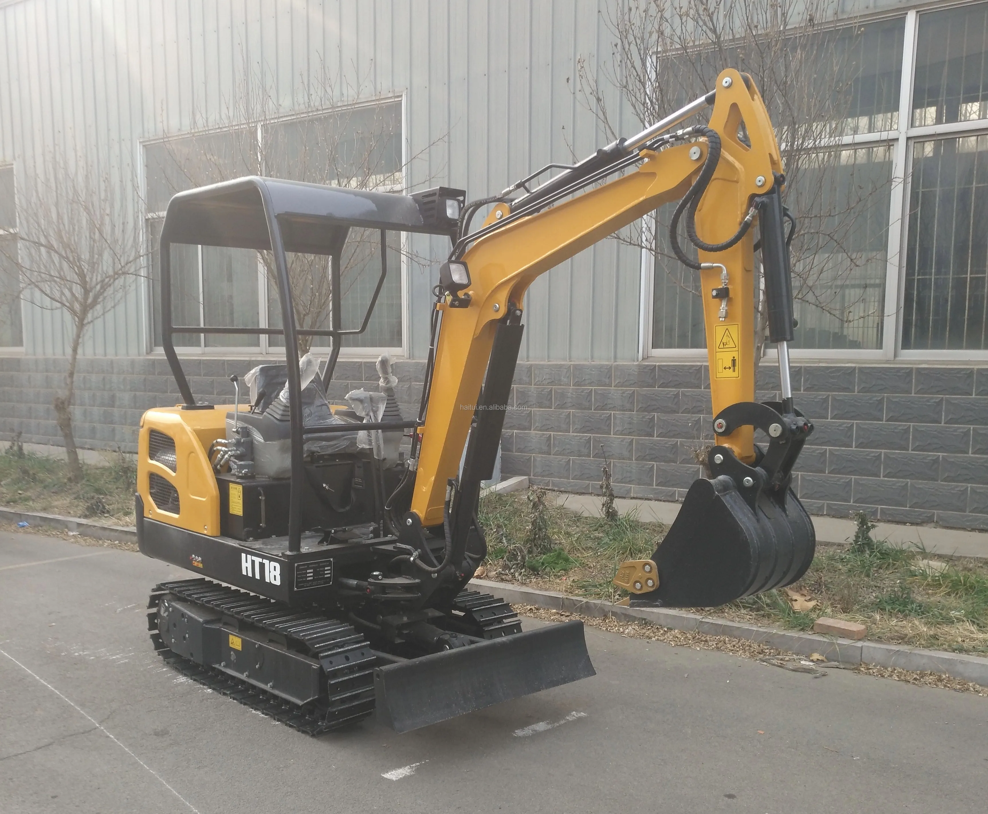 1.8ton mini excavator (10).jpg
