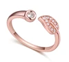 21087 free sample product to test zircon stone rings