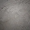 Expanded or Ore Perlite for Foundry Agricultural Textile Landscaping Grades