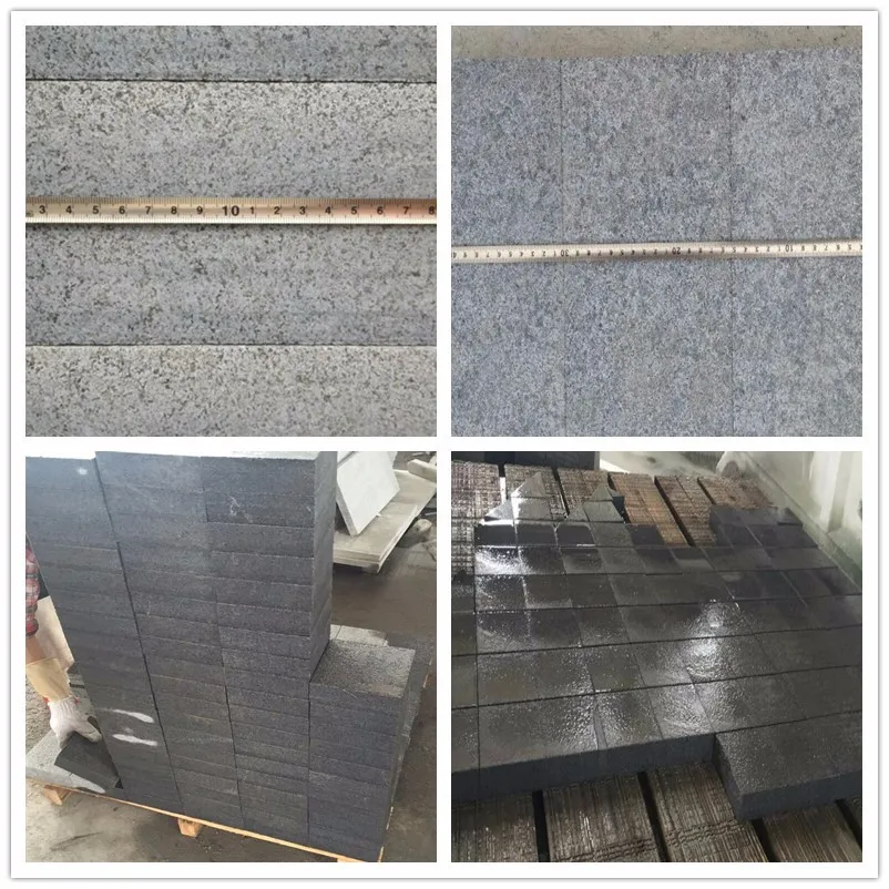 CHEAP PATIO PAVING STONE FOR SALE