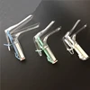 /product-detail/medical-disposable-vaginal-speculum-plastic-with-light-60781895644.html