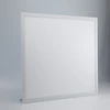 India BIS Slim Panel Led Light - Led Ceiling Flat Panel Lighting With 2 Years Warranty