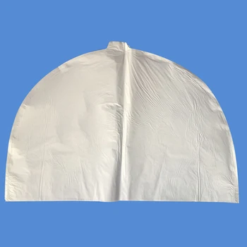 waterproof hat covers