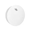 Vds Intertek portable pluggable module smart wireless wifi fire sensor alarm flame smoke detector price