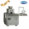 Chocolate Chips Machine Biscuit Cookie Making Line/Cookies Making Machine