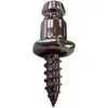 Wood screw studs