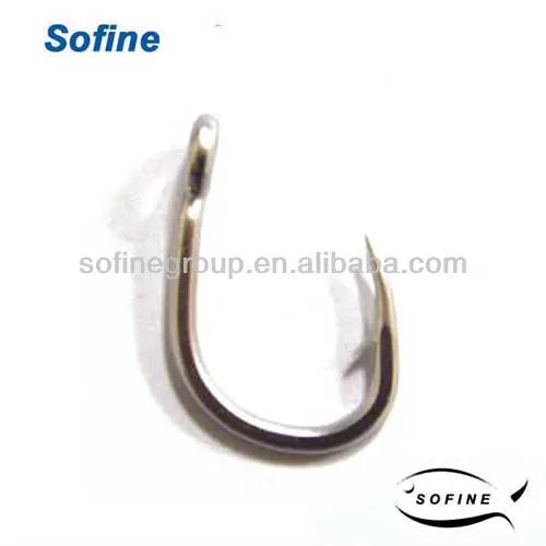 discount hooks