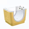 Acrylic Baby Exercise Pool Spa Massage Tub