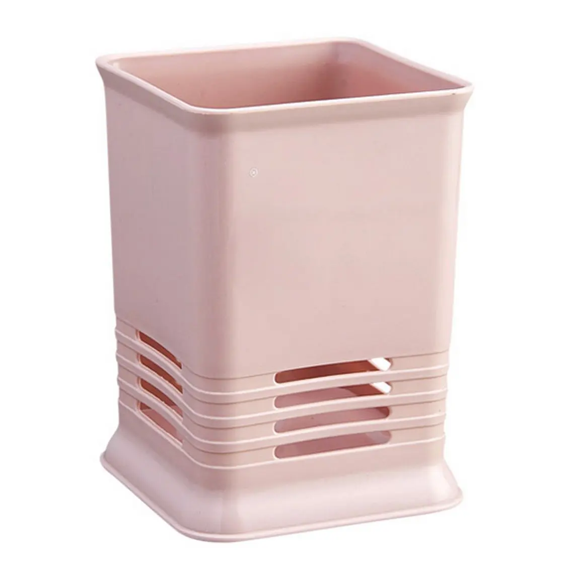 fengg2030shann Hollow chopsticks box chopsticks cage kitchen utensils chopsticks household plastic boxes chopsticks tube. Chopsticks cage Chopsticks chopstick chopsticks Chopsticks storage box tablewa