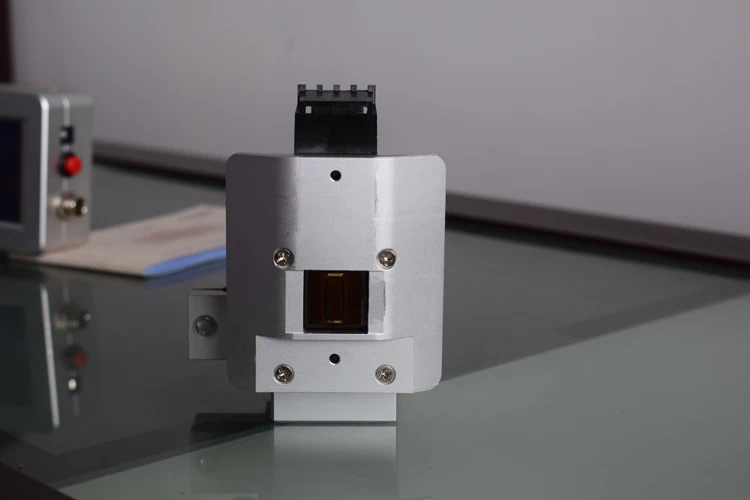 TIJ HP inkjet printer