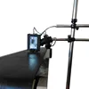 Faith online inkjet printer coding machine for plastic plastic packaging bags