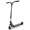 /product-detail/alibaba-wholesale-hot-sale-stunt-scooter-pro-scooter-60550458680.html